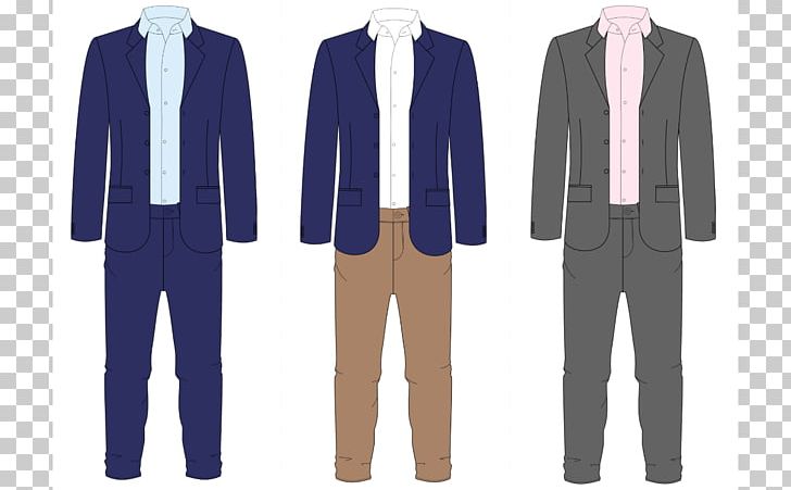 Blazer Tuxedo Suit Formal Wear Waistcoat PNG, Clipart, Blazer, Button, Chemise, Clothing, Dress Free PNG Download