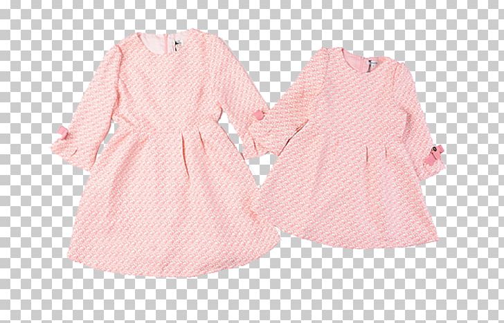 Blouse Sleeve Collar Nightwear Outerwear PNG, Clipart, Blouse, Breathable, Clothing, Collar, Day Dress Free PNG Download