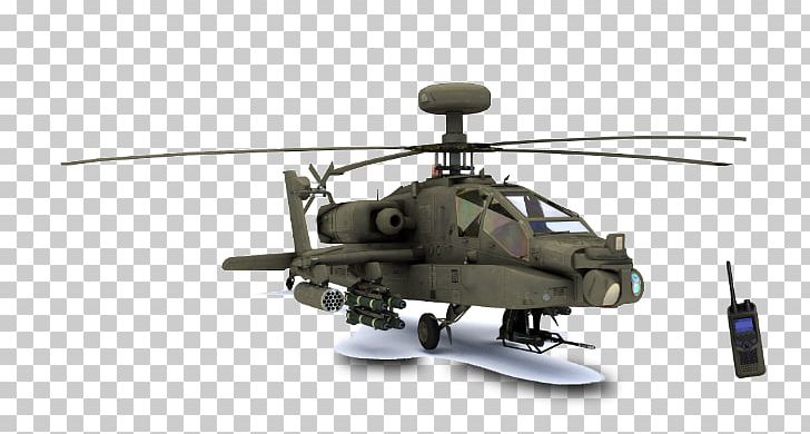 Boeing AH-64 Apache Helicopter Rotor AH-64D AgustaWestland Apache PNG, Clipart, 3d Computer Graphics, Agustawestland Apache, Ah 64, Ah 64 D, Ah64d Free PNG Download
