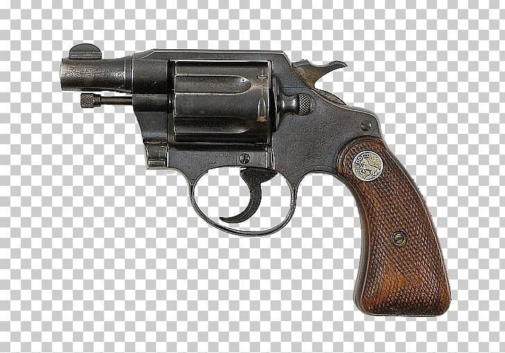 Bonnie And Clyde Firearm Pistol Colt Detective Special Gun PNG, Clipart, 38 Special, Air Gun, Airsoft, Bonnie And Clyde, Bonnie Parker Free PNG Download