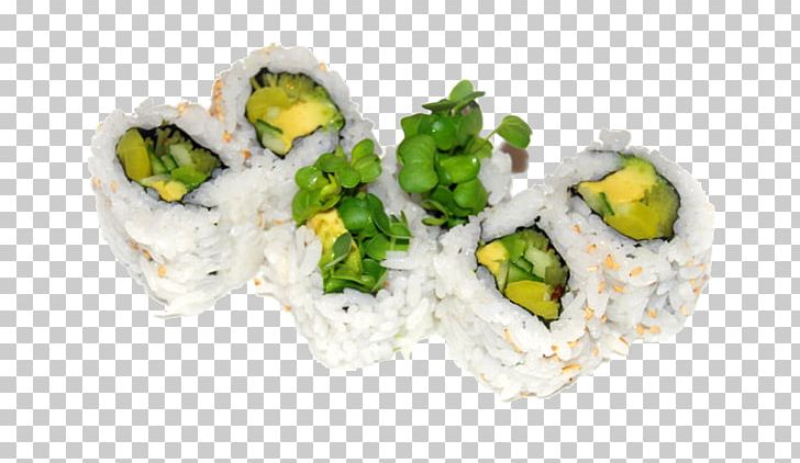 California Roll Makizushi Gimbap Sushi Japanese Cuisine PNG, Clipart, Appetizer, Asian Food, Asparagus, Avocado, California Roll Free PNG Download