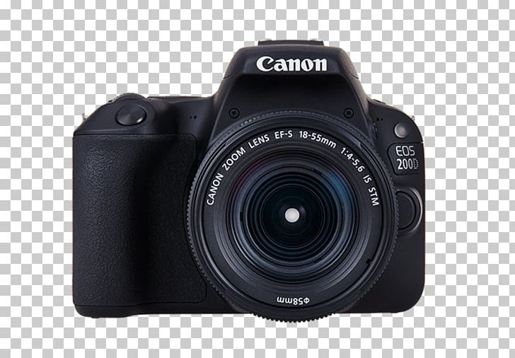 Canon EOS 5D Canon EF-S Lens Mount Canon EF Lens Mount Canon EF-S 18–55mm Lens PNG, Clipart, Camera, Camera Lens, Canon, Canon, Canon Ef Lens Mount Free PNG Download