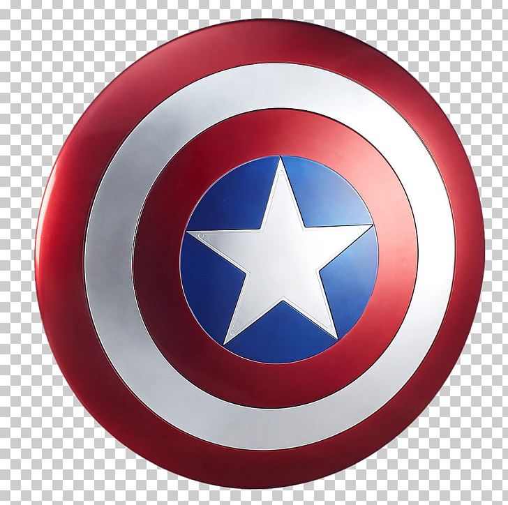 Captain America's Shield Hasbro Marvel Legends Captain America Shield S.H.I.E.L.D. PNG, Clipart, Hasbro, Marvel Legends Free PNG Download
