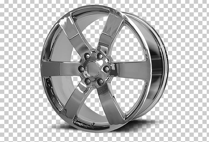 Car Chevrolet Trailblazer Wheel Rim Tire PNG, Clipart, Aftermarket, Alloy Wheel, Automotive Wheel System, Auto Part, Car Free PNG Download