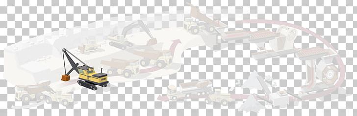 Car Line Technology Angle PNG, Clipart, Angle, Animal, Animal Figure, Auto Part, Body Jewellery Free PNG Download