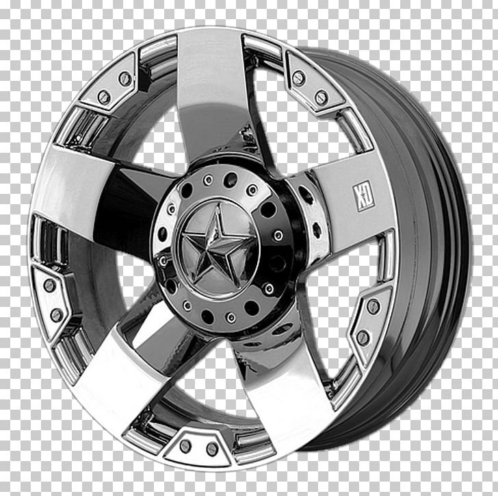 Car Wheel Sizing Jeep Sport Utility Vehicle PNG, Clipart, Alloy Wheel, Automotive Tire, Automotive Wheel System, Auto Part, Car Free PNG Download