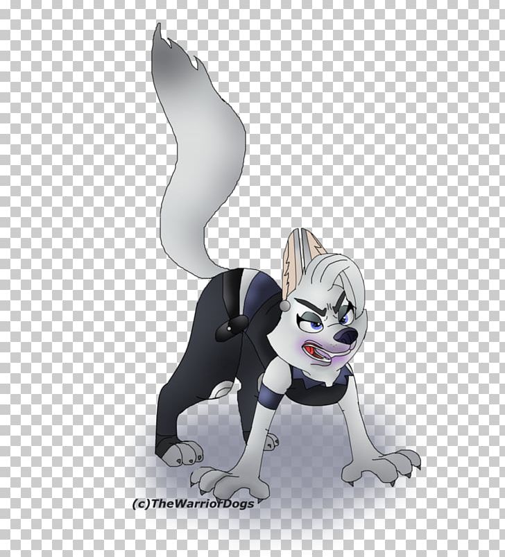 Cat Dog Red Fox Canidae Character PNG, Clipart, 2016, Animals, Art, Canidae, Carnivoran Free PNG Download