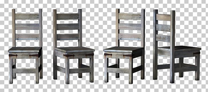 Chair Table PNG, Clipart, 3d Computer Graphics, Angle, Art, Chair, Deviantart Free PNG Download