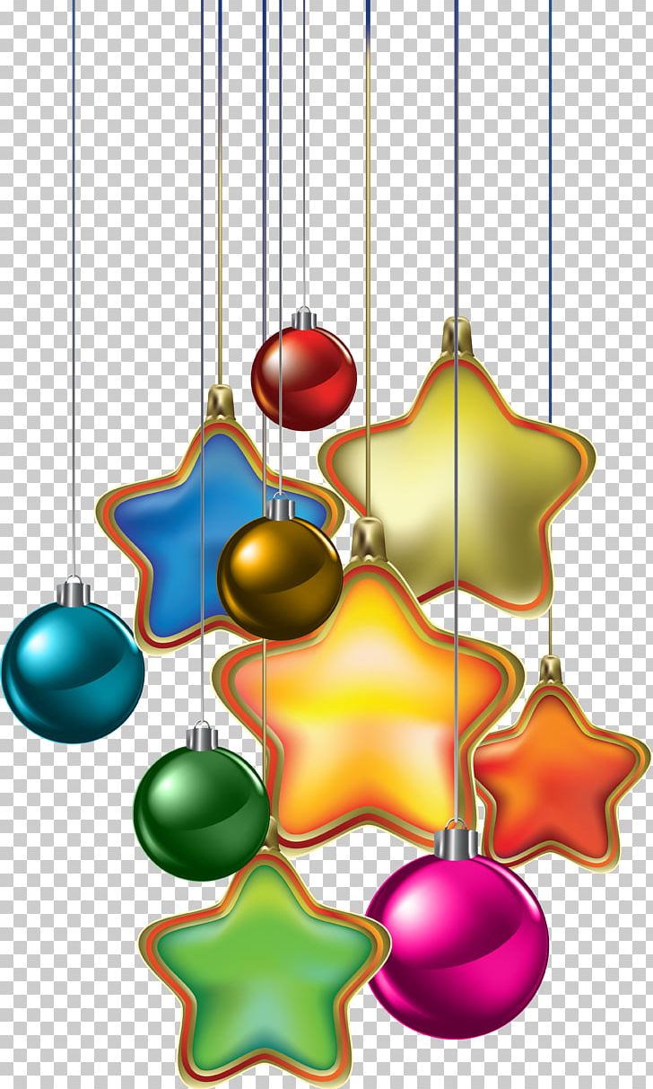 Christmas Desktop PNG, Clipart, Blue Christmas, Christmas, Christmas Clipart, Christmas Decoration, Christmas Lights Free PNG Download
