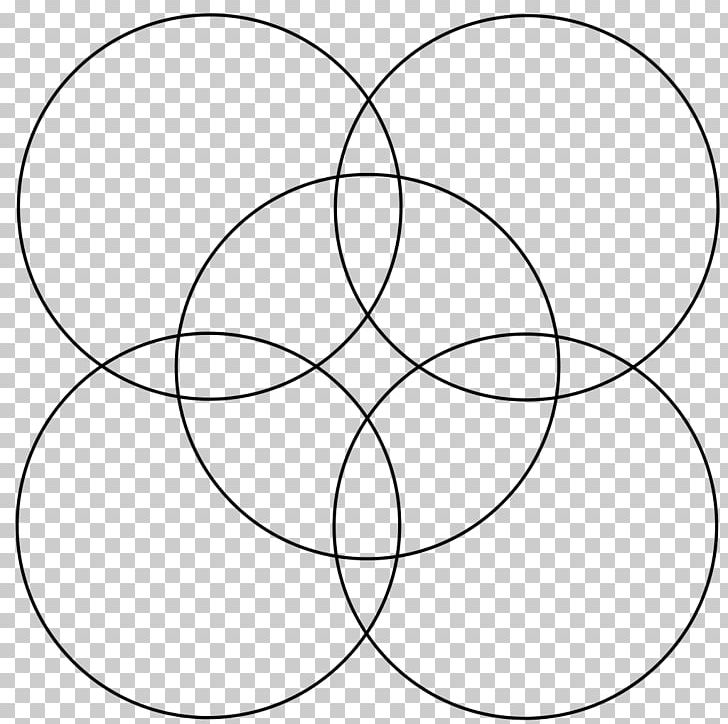 Circle Drawing Line Art PNG, Clipart, Angle, Area, Black, Black And White, Circle Free PNG Download