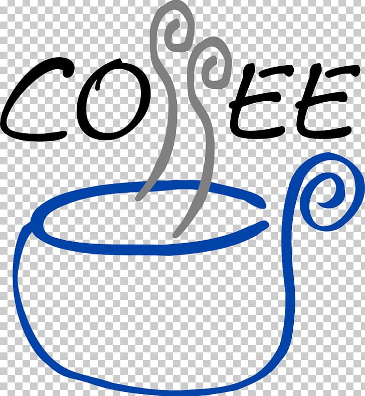 Coffee Cup Cafe PNG, Clipart, Area, Black And White, Cafe, Circle, Coffee Free PNG Download