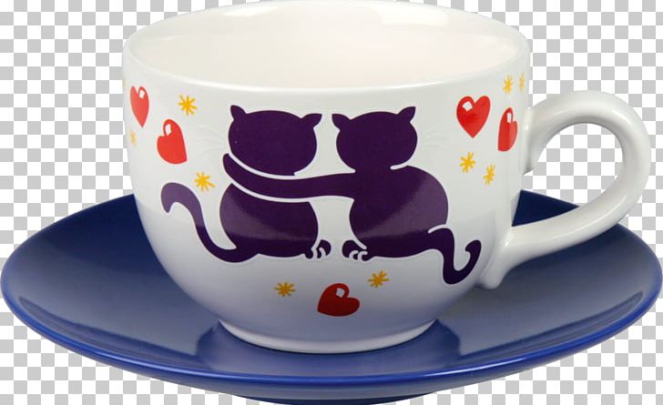 Coffee Cup Saucer Mug Kop PNG, Clipart, Cat, Ceramic, Coffee, Coffee Cup, Cup Free PNG Download