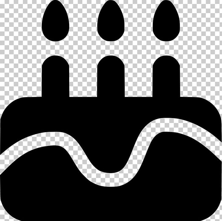 Computer Icons Birthday Cake PNG, Clipart, Age, Bakery, Birthday, Birthday Cake, Black And White Free PNG Download