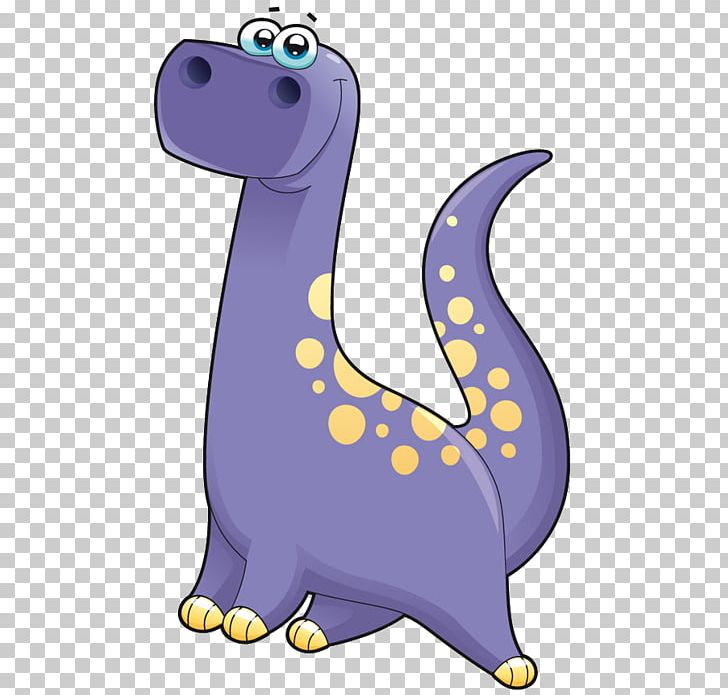 Dinosaur PNG, Clipart, Animation, Cartoon, Dinosaur, Dinosaur Egg, Drawing Free PNG Download