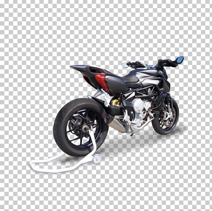 Exhaust System Car Motorcycle MV Agusta Scooter PNG, Clipart, Arrow, Automotive Exhaust, Automotive Exterior, Car, Engine Free PNG Download