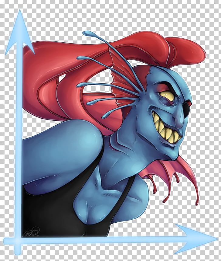 Fan Art PNG, Clipart, Art, Artist, Cartoon, Demon, Deviantart Free PNG Download