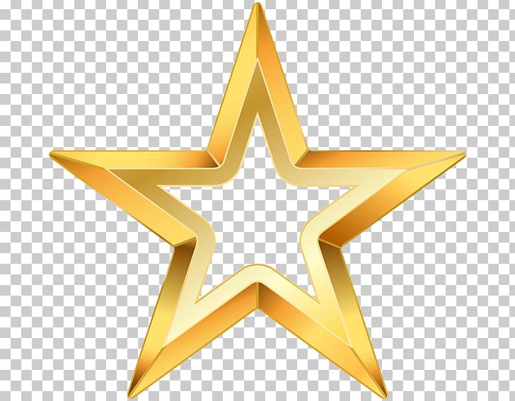 Five Pointed Star Png Clipart Angle Computer Icons Document Download Encapsulated Postscript Free Png Download