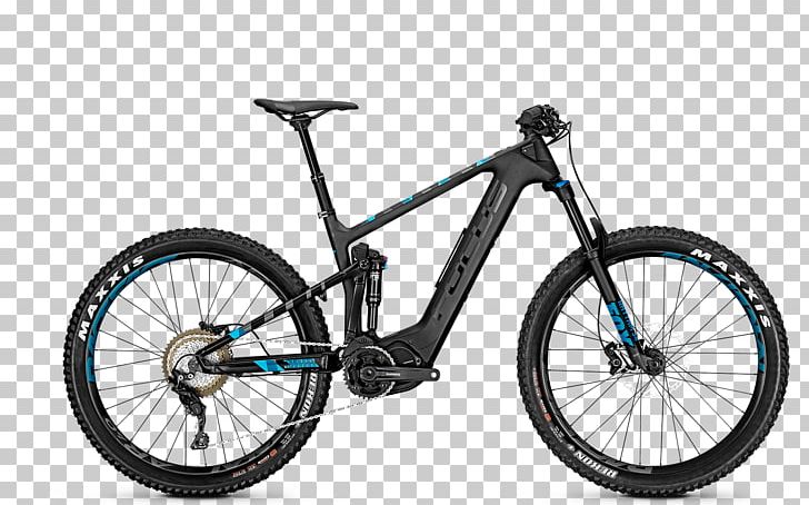 Focus Bikes Electric Bicycle Mountain Bike Shimano PNG, Clipart, Animals, Automotive, Automotive Exterior, Bicycle, Bicycle Frame Free PNG Download