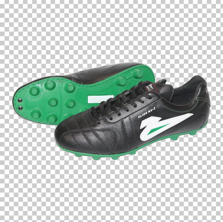 Football Boot Shoe Nike Cleat PNG, Clipart, American Football, Athletic Shoe, Cleat, Cross Training Shoe, Football Free PNG Download