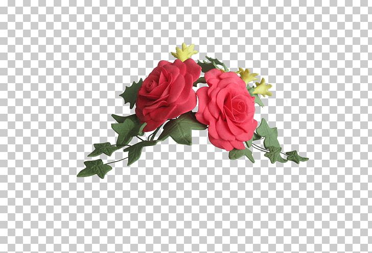 Garden Roses Cabbage Rose Sugar Paste Floral Design Cut Flowers PNG, Clipart, Artificial Flower, Cake, Cut Flowers, Floral Design, Floristry Free PNG Download