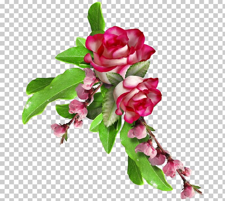 Garden Roses Floral Design Flower PNG, Clipart, Artificial Flower, Cicek Resimleri, Cut Flowers, Floral Design, Floristry Free PNG Download