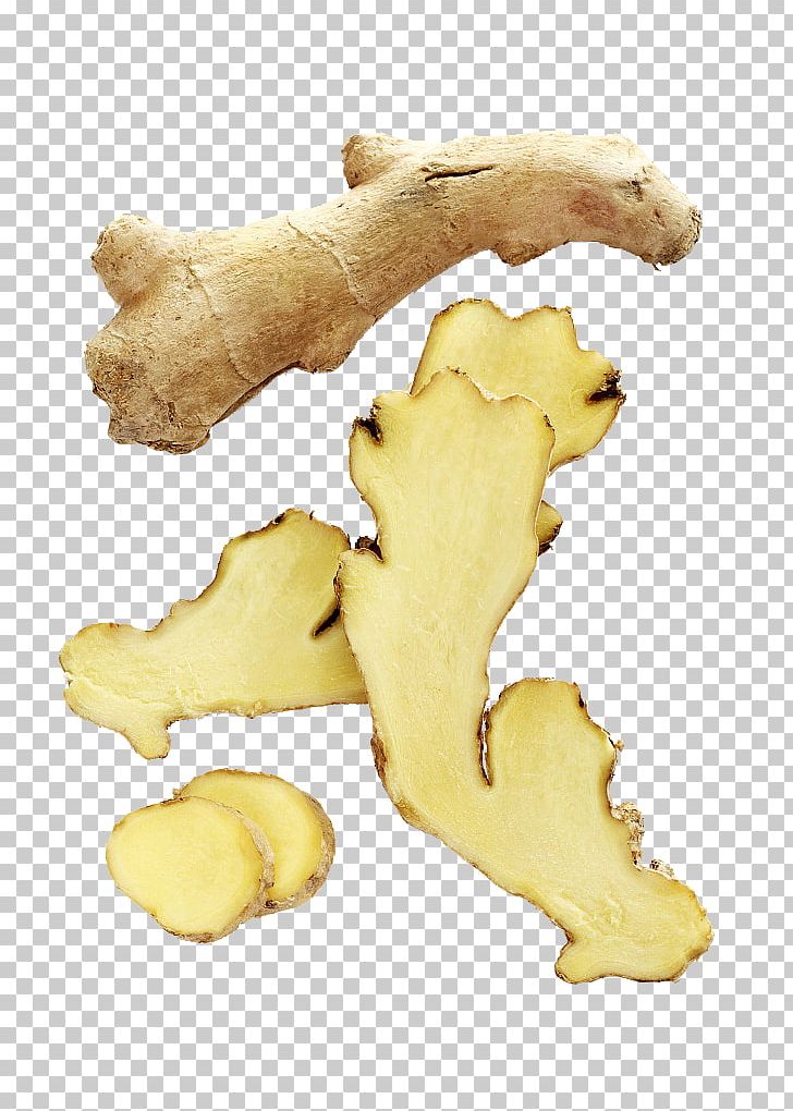 Ginger Photography Getty S PNG, Clipart, Banana Slices, Condiment, Cooking, Cucumber Slices, Download Free PNG Download