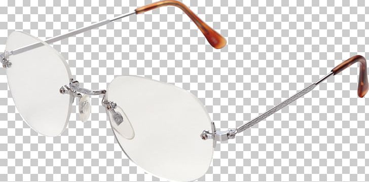 Goggles Light Sunglasses PNG, Clipart, Ageing, Anisometropia, Bottles, Cataract, Disease Free PNG Download