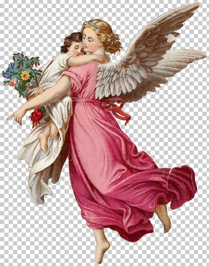 Guardian Angel Bible Cherub Quotation PNG, Clipart, Angel, Archangel, Baptism, Bible, Chapters And Verses Of The Bible Free PNG Download