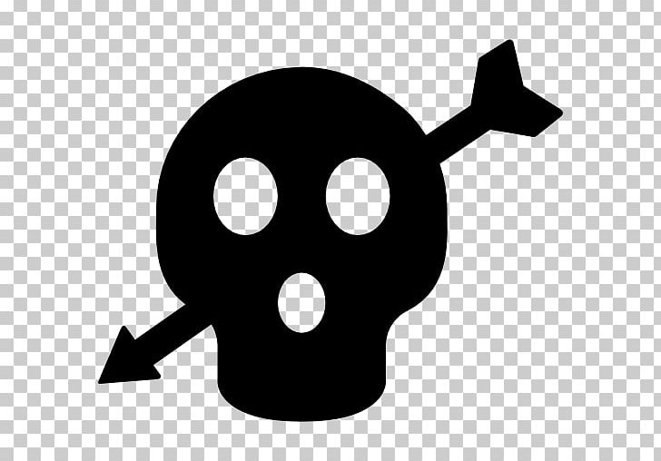 Halloween Film Series Computer Icons PNG, Clipart, Black And White, Bone, Computer Icons, Download, Encapsulated Postscript Free PNG Download