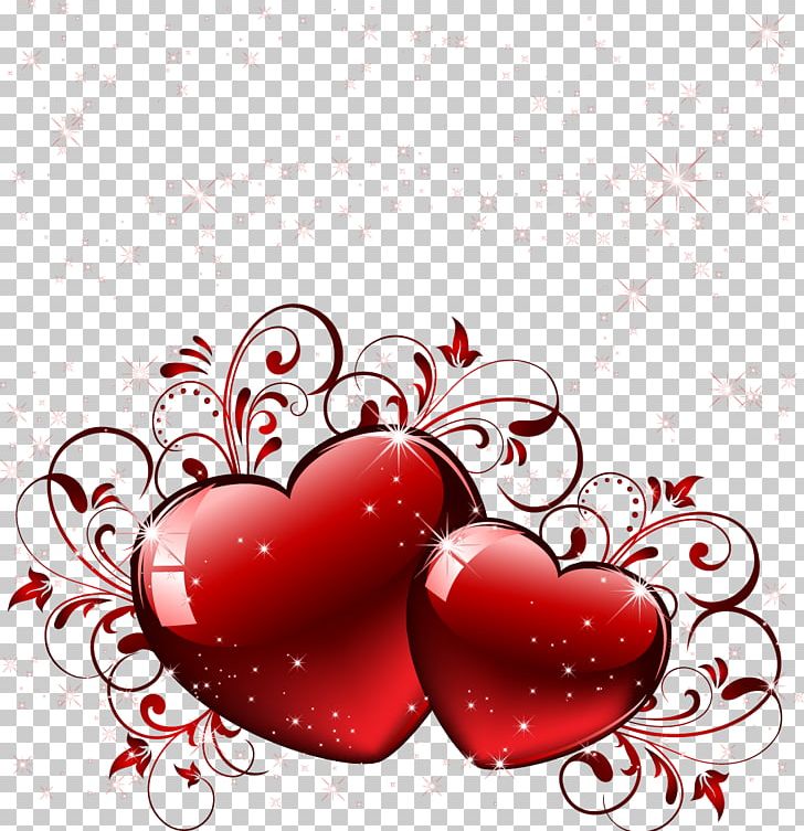 Heart Computer Icons Love PNG, Clipart, Broken Heart, Computer Wallpaper, Encapsulated Postscript, Greeting Card, Happy Birthday Vector Images Free PNG Download