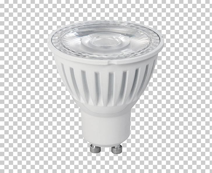 Incandescent Light Bulb Megaman LED Lamp Lighting PNG, Clipart, Color Temperature, Compact Fluorescent Lamp, Electric Light, Gu10, Incandescent Light Bulb Free PNG Download