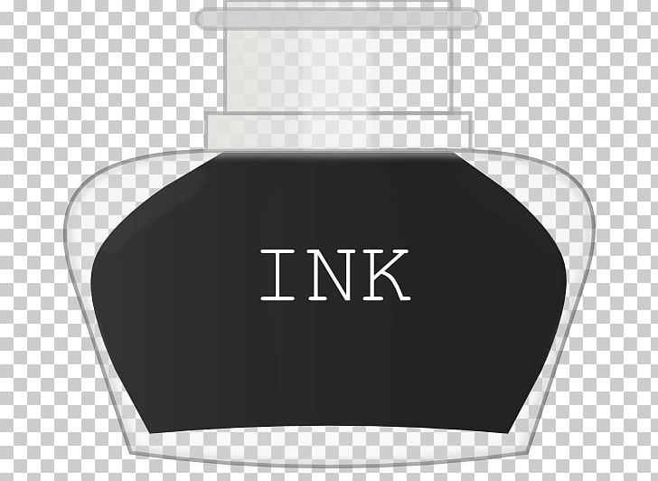 Ink Quill Bottle Pen PNG, Clipart, Bottle, Brand, Clip Art, Cosmetics, Drawing Free PNG Download