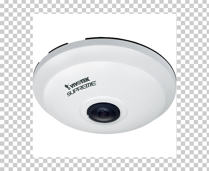 IP Camera Closed-circuit Television Camera Surveillance PNG, Clipart, Camera, Closedcircuit Television Camera, Fisheye, Fisheye Lens, Fix Free PNG Download