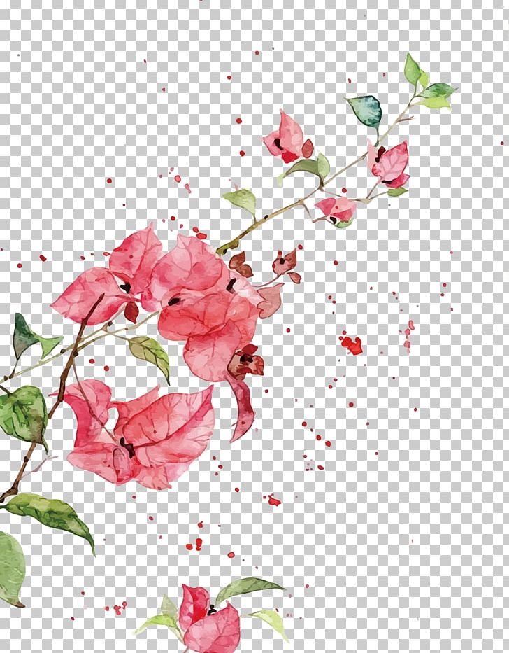 IPhone X IPhone 7 IPhone 8 Painting Art PNG, Clipart, Autumn, Blossom, Branch, Chinese Painting, Design Free PNG Download