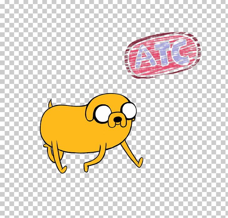Jake The Dog Finn The Human Stretching Jermaine PNG, Clipart, Adventure Time, Animal, Area, Cartoon, Dog Free PNG Download