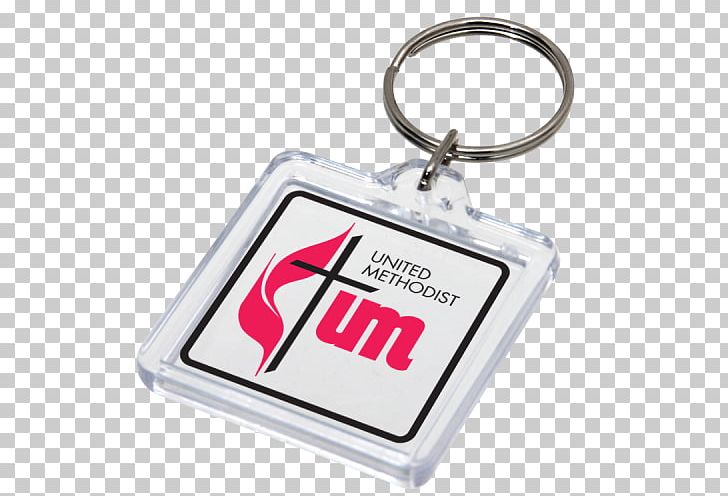 Key Chains Plastic Promotional Merchandise PNG, Clipart, Acrylic, Brand, Chain, Company, Fashion Accessory Free PNG Download