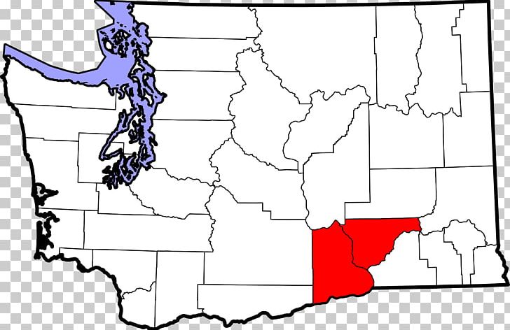 King County PNG, Clipart, Angle, Area, Art, Asotin County Washington, Clallam County Washington Free PNG Download