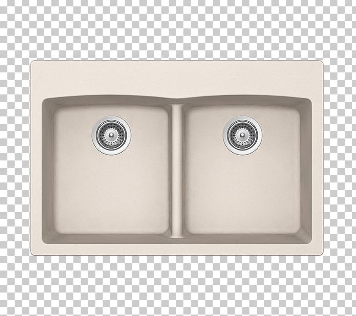 Kitchen Sink Countertop Composite Material PNG, Clipart, Angle, Bathroom, Bathroom Sink, Bowl, Cleaning Free PNG Download