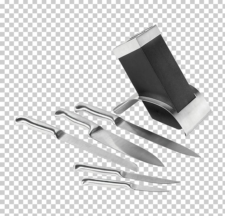 Knife Kitchen Knives Steel Dish Product Design PNG, Clipart,  Free PNG Download
