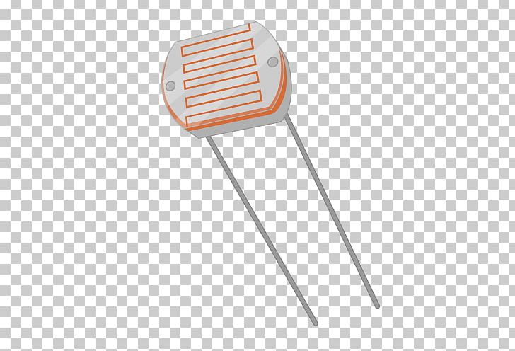 Light Photoresistor Sensor Photodetector PNG, Clipart, Angle, Arduino, Electrical Network, Electronic Component, Generalpurpose Inputoutput Free PNG Download