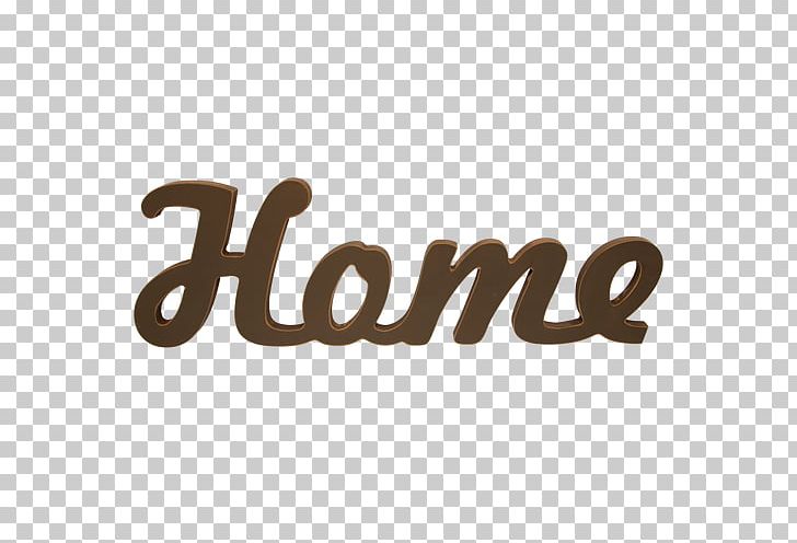 Logo Brand Font Product PNG, Clipart, Brand, Home Decoration Materials, Logo, Text Free PNG Download