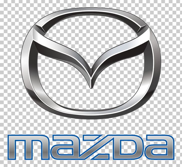 Mazda CX-5 Mazda CX-9 Mazda3 Mazda Premacy PNG, Clipart, Brand, Car, Car Dealership, Cars, Circle Free PNG Download