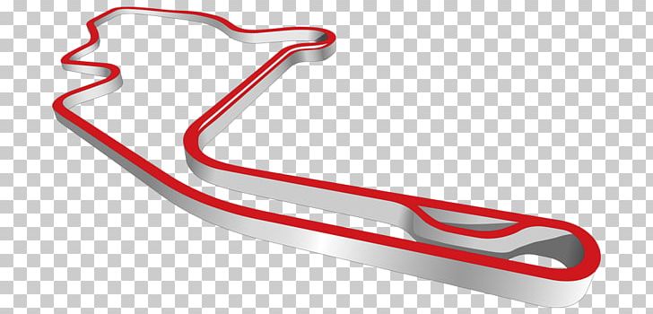 Mid-Ohio Sports Car Course Porsche 911 GT3 2008 Sports Car Challenge Of Mid-Ohio PNG, Clipart, Car, Course, Line, Mid, Midohio Sports Car Course Free PNG Download