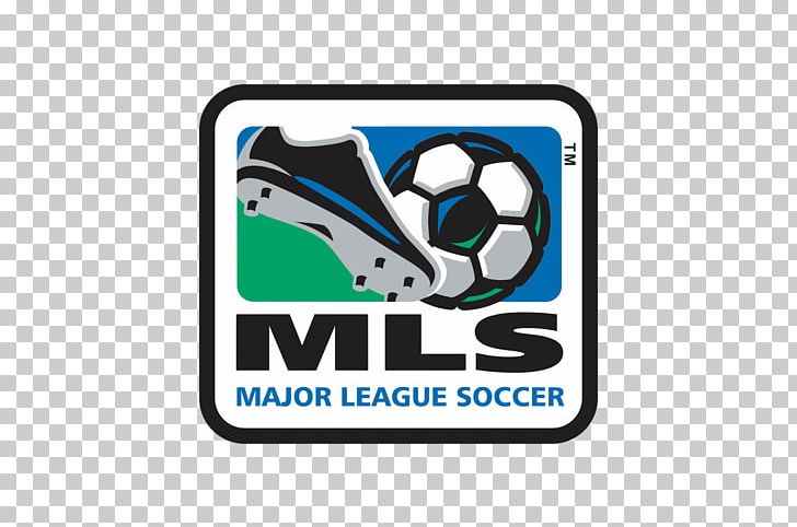 MLS MLB Portland Timbers Colorado Rapids Sports League PNG, Clipart, Brand, Colorado Rapids, Don Garber, History Of Major League Soccer, Logo Free PNG Download