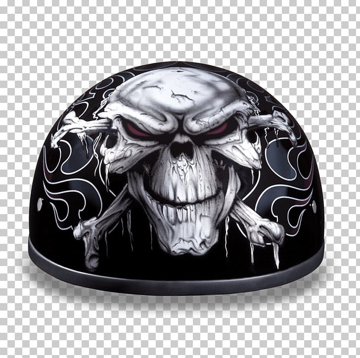 Motorcycle Helmets Saddlebag Visor Daytona Helmets PNG, Clipart, Arai Helmet Limited, Bone, Cap, Clothing, Clothing Accessories Free PNG Download