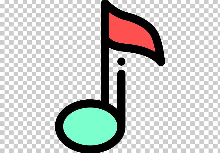 Musical Composition Arrangement Transcription Trascrizioni Musicali PNG, Clipart, Arrangement, Artwork, Composer, Free Music, Karaoke Free PNG Download