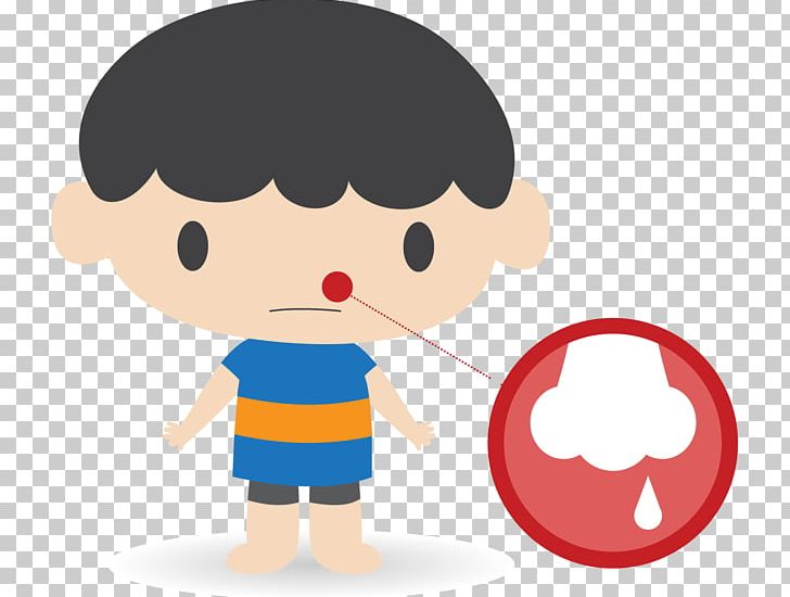 Nosebleed Child Blood Bleeding PNG, Clipart, Blood, Blood Pressure, Boy, Cartoon, Child Free PNG Download