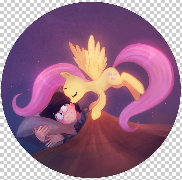 Once-ler The Lorax Fluttershy Pinkie Pie Rarity PNG, Clipart, Character, Female, Fictional Character, Fluttershy, Kiss Free PNG Download