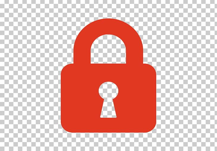 Padlock Computer Security PNG, Clipart, Brand, Business, Computer Icons, Computer Security, Data Free PNG Download