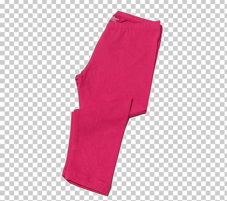Pants Pink M PNG, Clipart, Hapebikes, Magenta, Others, Pants, Pink Free PNG Download